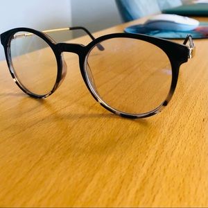 Altar’d State Blue Light Glasses 👓